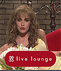 SNL60078.jpg