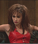 SNL70161.jpg