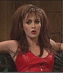 SNL70191.jpg