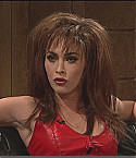 SNL70215.jpg