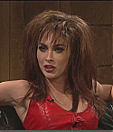 SNL70218.jpg
