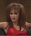 Filename=SNL70221.jpg
Filesize=629KiB
Dimensions=1920x1080
Date added=Sep 28, 2009 SNL70221.jpg