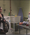 SNL90040.jpg