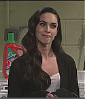 SNL90067.jpg