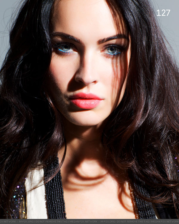 03_megan_fox.jpg