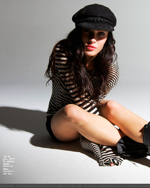 04_megan_fox.jpg