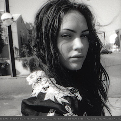 meganfox_image1.jpg
