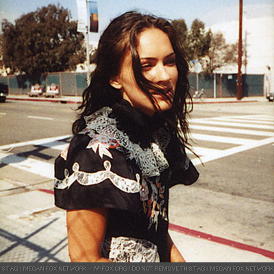 meganfox_image10.jpg