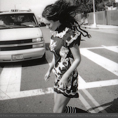 meganfox_image11.jpg