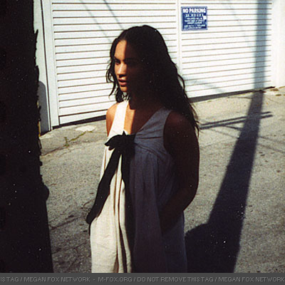 meganfox_image12.jpg