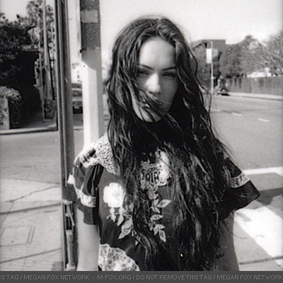 meganfox_image3.jpg