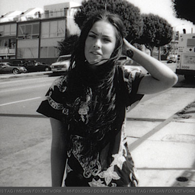 meganfox_image7.jpg