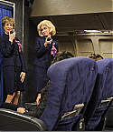 img-4ac151d5a4dd1.jpg