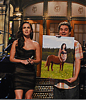 img-4ac151d7de25b.jpg