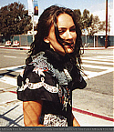meganfox_image10.jpg