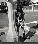Filename=meganfox_image2.jpg
Filesize=82KiB
Dimensions=400x400
Date added=Oct 01, 2009 meganfox_image2.jpg