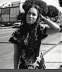 meganfox_image7.jpg