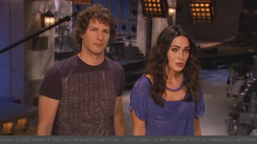 SNLPromo10001.jpg SNLPromo10001.jpg