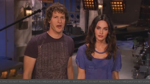 SNLPromo10002.jpg SNLPromo10002.jpg