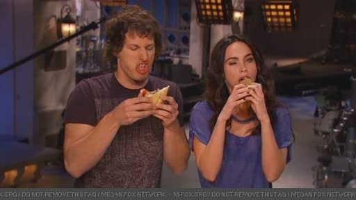 SNLPromo10004.jpg SNLPromo10004.jpg