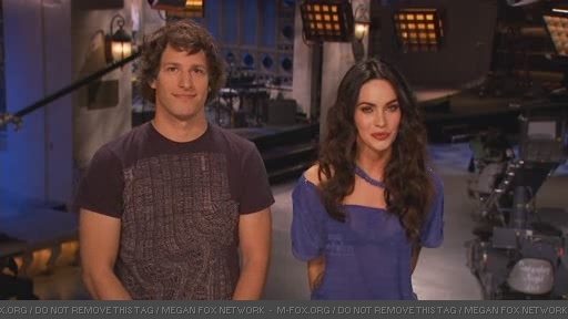 SNLPromo10006.jpg SNLPromo10006.jpg