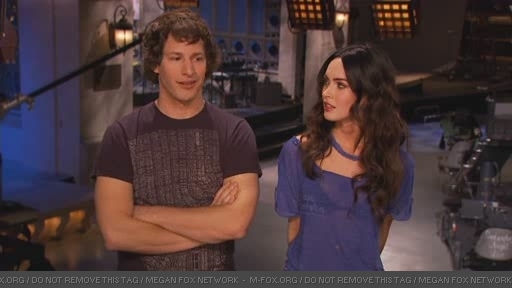 SNLPromo10012.jpg SNLPromo10012.jpg