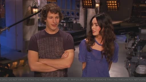 SNLPromo10013.jpg SNLPromo10013.jpg