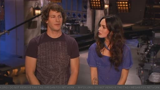 SNLPromo10016.jpg SNLPromo10016.jpg