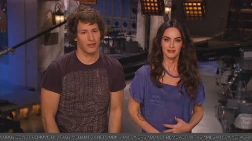 SNLPromo10018.jpg SNLPromo10018.jpg