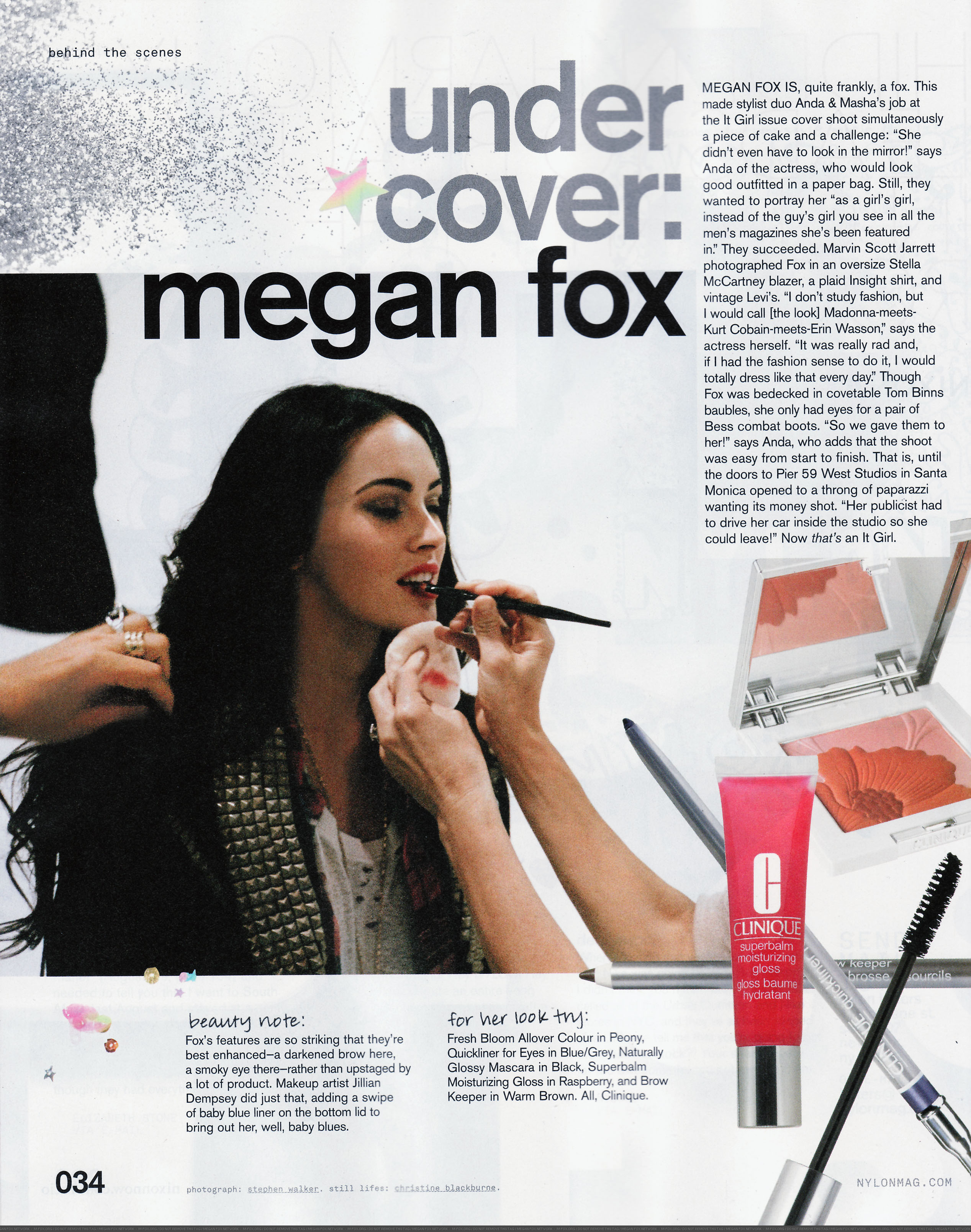 megan-fox-oct09-nylon-03.jpg megan-fox-oct09-nylon-03.jpg