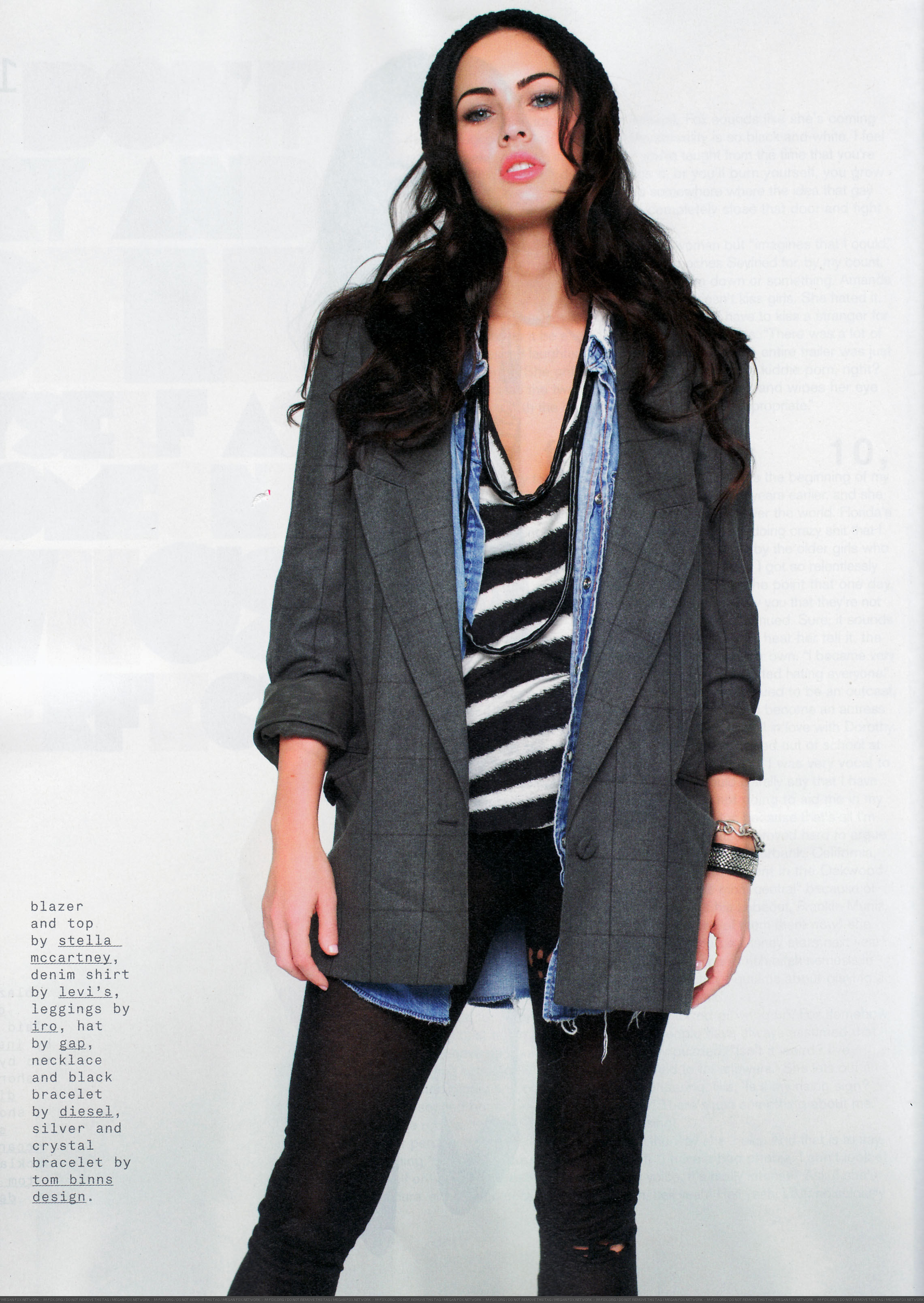 megan-fox-oct09-nylon-12.jpg megan-fox-oct09-nylon-12.jpg