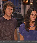 SNLPromo10001.jpg