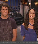 SNLPromo10005.jpg