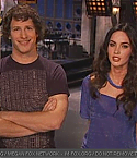 SNLPromo10011.jpg