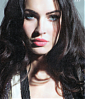 megan-fox-oct09-nylon-07.jpg