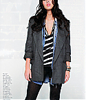 megan-fox-oct09-nylon-12.jpg