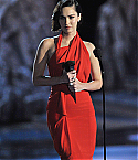 46936-megan-fox-2009-10-17-spike-tv78s-scream-2009.jpg