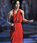 46940-megan-fox-2009-10-17-spike-tv85s-scream-2009.jpg