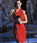 61245-megan-fox-spike-tvs-scream-2009-002-123-182l.jpg