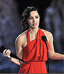 61367-megan-fox-spike-tvs-scream-2009-010-123-40lo.jpg