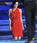 61377-megan-fox-spike-tvs-scream-2009-009-123-1098.jpg