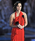 61413-megan-fox-spike-tvs-scream-2009-011-123-41lo.jpg