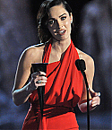 61432-megan-fox-spike-tvs-scream-2009-014-123-822l.jpg