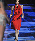 61458-megan-fox-spike-tvs-scream-2009-013-123-663l.jpg