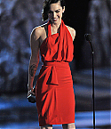 61490-megan-fox-spike-tvs-scream-2009-015-123-200l.jpg