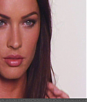 cosmo1020090007.jpg