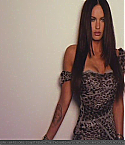 cosmo1020090009.jpg