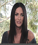 cosmo1020090025.jpg