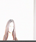 cosmo1020090026.jpg