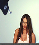 cosmo1020090033.jpg